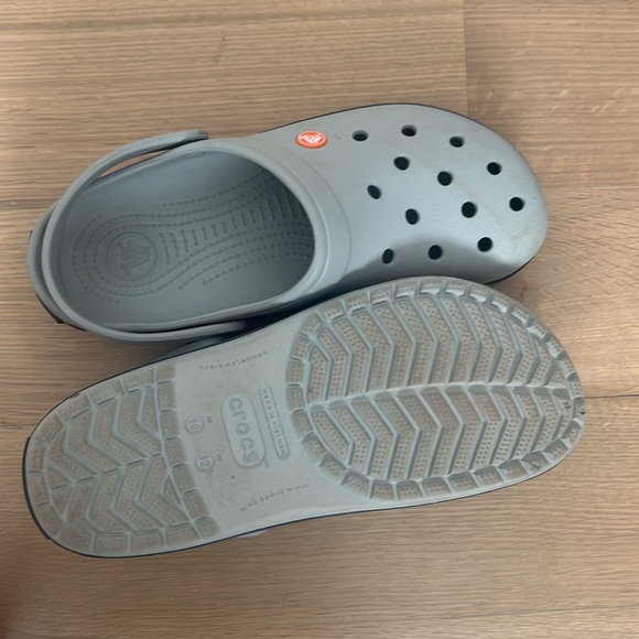 Crocs - Picture 3 of 3